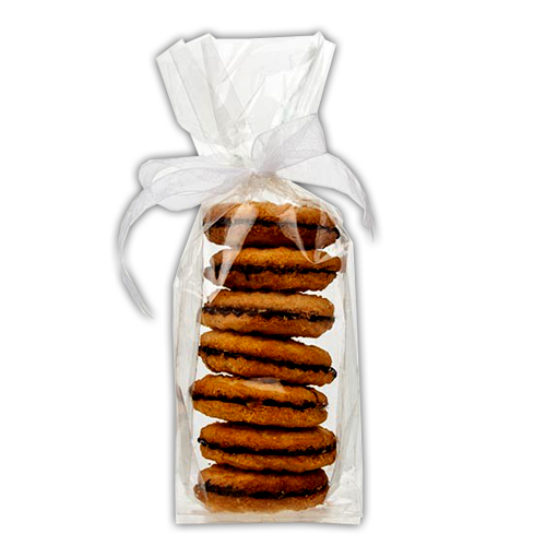 cookies bags
